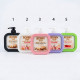 Body Lotion 